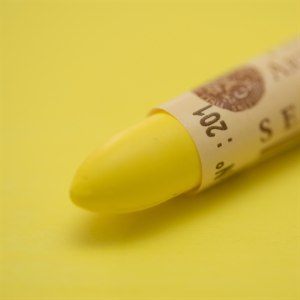 PASTELLO A OLIO SOLIDO 5 ML SENNELIER