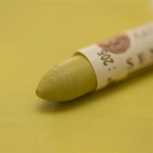 PASTELLO A OLIO SOLIDO 5 ML SENNELIER
