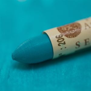 PASTELLO A OLIO SOLIDO 5 ML SENNELIER