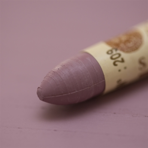 PASTELLO A OLIO SOLIDO 5 ML SENNELIER
