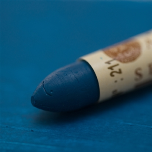 PASTELLO A OLIO SOLIDO 5 ML SENNELIER