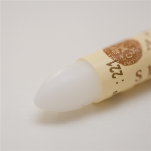 PASTELLO A OLIO SOLIDO 5 ML SENNELIER