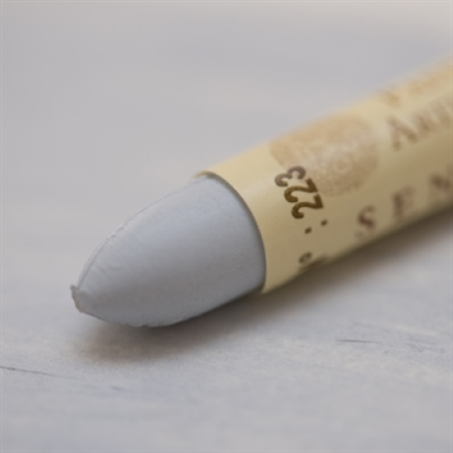 PASTELLO A OLIO SOLIDO 5 ML SENNELIER