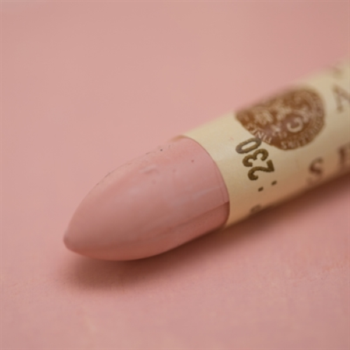 PASTELLO A OLIO SOLIDO 5 ML SENNELIER