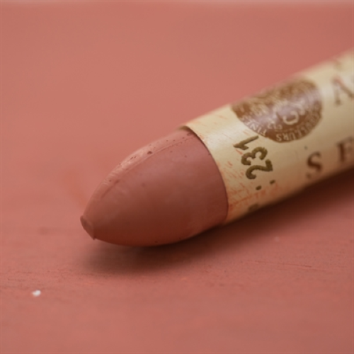 PASTELLO A OLIO SOLIDO 5 ML SENNELIER