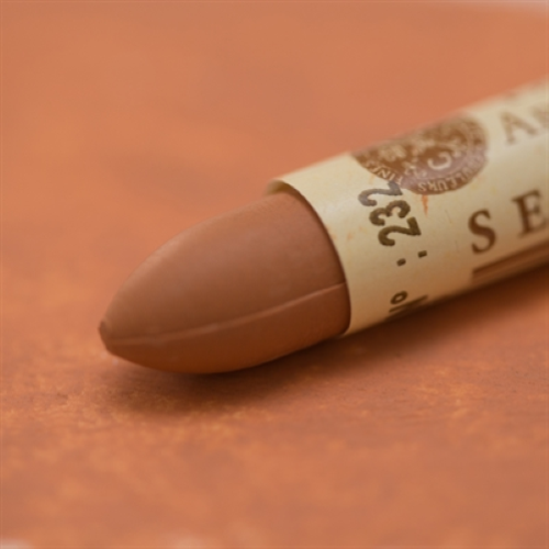 PASTELLO A OLIO SOLIDO 5 ML SENNELIER