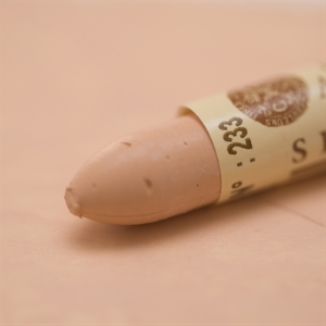 PASTELLO A OLIO SOLIDO 5 ML SENNELIER