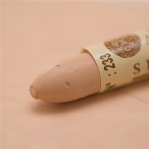 PASTELLO A OLIO SOLIDO 5 ML SENNELIER
