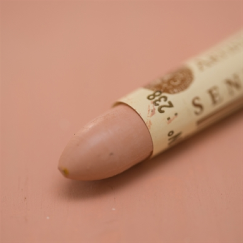 PASTELLO A OLIO SOLIDO 5 ML SENNELIER