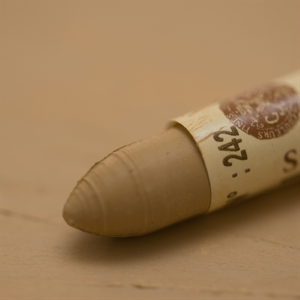 PASTELLO A OLIO SOLIDO 5 ML SENNELIER