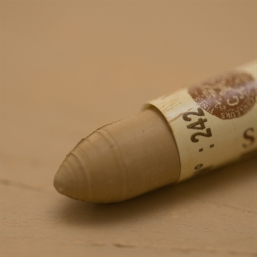 PASTELLO A OLIO SOLIDO 5 ML SENNELIER