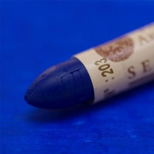 PASTELLO A OLIO SOLIDO 5 ML SENNELIER