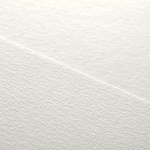 ALBUM SPIRALATO MICROPERFORATO CARTA PER ACQUERELLO IN CELLULOSA GR MQ 300 GRANA FINE AQUAPAD CLAIREFONTAINE