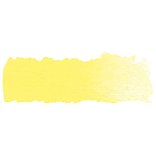 COLORE AD ACQUERELLO SOPRAFFINE HORADAM AQUARELL 5 ML SCHMINCKE