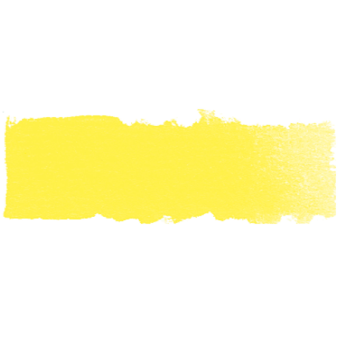 COLORE AD ACQUERELLO SOPRAFFINE HORADAM AQUARELL 5 ML SCHMINCKE
