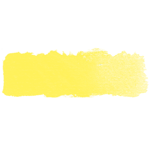 COLORE AD ACQUERELLO SOPRAFFINE HORADAM AQUARELL 5 ML SCHMINCKE