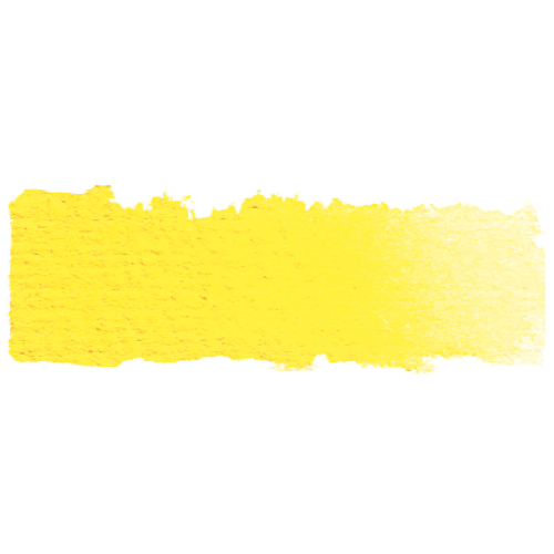 COLORE AD ACQUERELLO SOPRAFFINE HORADAM AQUARELL 5 ML SCHMINCKE