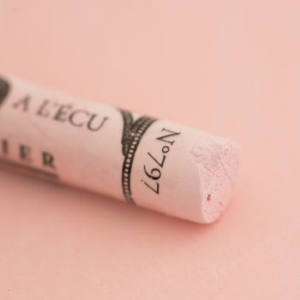 PASTELLO EXTRA MORBIDO PASTELS A L'ECU SENNELIER