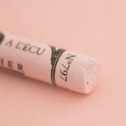 PASTELLO EXTRA MORBIDO PASTELS A L'ECU SENNELIER