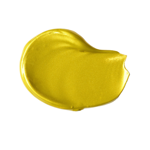 COLORE ACRILICO LIQUITEX BASICS 118 ML 