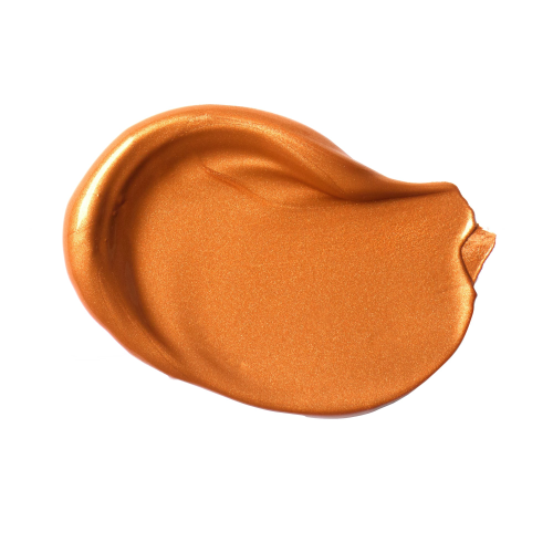 COLORE ACRILICO LIQUITEX BASICS 118 ML 