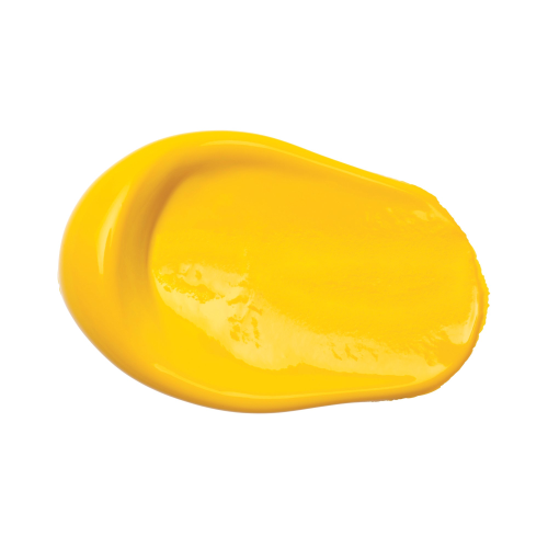 COLORE ACRILICO LIQUITEX BASICS 118 ML 