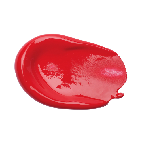 COLORE ACRILICO LIQUITEX BASICS 118 ML 