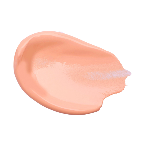 COLORE ACRILICO LIQUITEX BASICS 118 ML 
