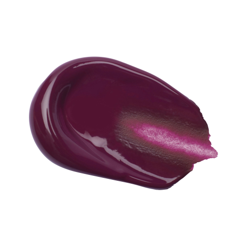 COLORE ACRILICO LIQUITEX BASICS 118 ML 