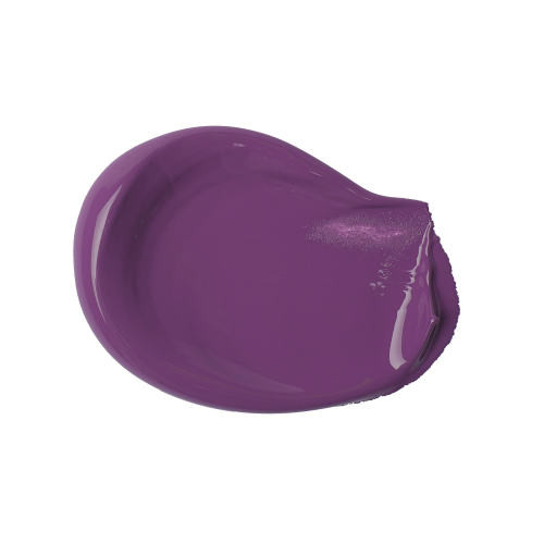 COLORE ACRILICO LIQUITEX BASICS 118 ML 