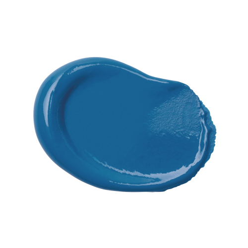 COLORE ACRILICO LIQUITEX BASICS 118 ML 