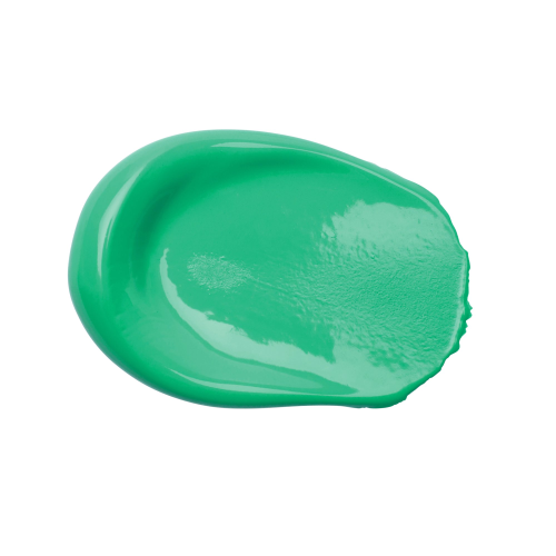 COLORE ACRILICO LIQUITEX BASICS 118 ML 