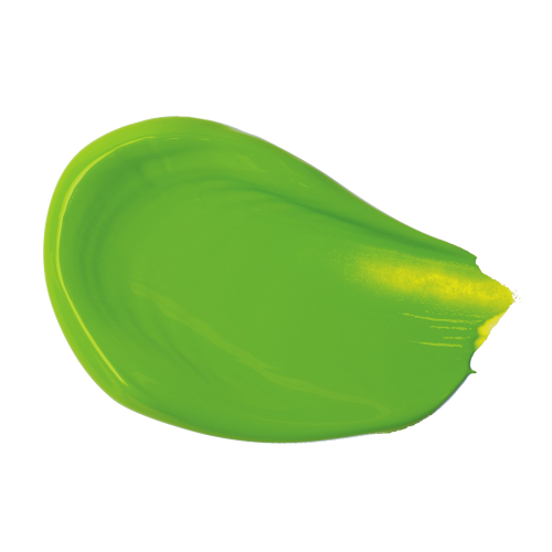 COLORE ACRILICO LIQUITEX BASICS 118 ML 