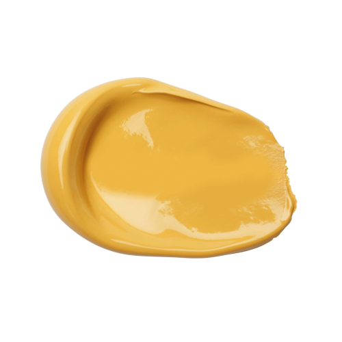 COLORE ACRILICO LIQUITEX BASICS 118 ML 