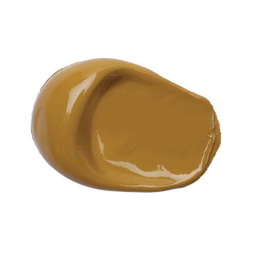 COLORE ACRILICO LIQUITEX BASICS 118 ML 