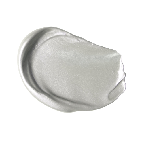 COLORE ACRILICO LIQUITEX BASICS 118 ML 
