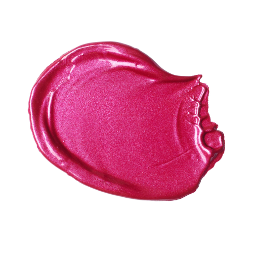 CONFEZIONE CON 6 COLORI ACRILICI BASICS COLORI METALLICI DA 22 ML LIQUITEX