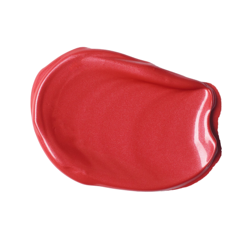 CONFEZIONE CON 6 COLORI ACRILICI BASICS COLORI METALLICI DA 22 ML LIQUITEX