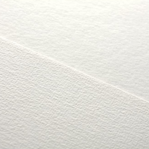 ALBUM SPIRALATO MICROPERFORATO CARTA PER ACQUERELLO IN CELLULOSA GR MQ 300 GRANA FINE AQUAPAD CLAIREFONTAINE
