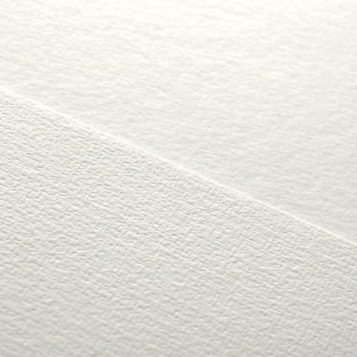 ALBUM SPIRALATO MICROPERFORATO CARTA PER ACQUERELLO IN CELLULOSA GR MQ 300 GRANA FINE AQUAPAD CLAIREFONTAINE