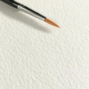 BLOCCO CARTA PER ACQUERELLO GR MQ 290 CANNA DA ZUCCHERO WATERCOLOUR HAHNEMUHLE