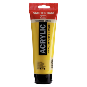 COLORE ACRILICO AMSTERDAM 250 ML ROYAL TALENS