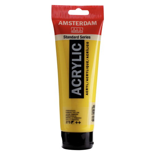 COLORE ACRILICO AMSTERDAM 250 ML ROYAL TALENS