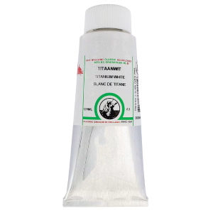 COLORE A OLIO EXTRA FINE PER ARTISTI DA 125 ML CLASSIC OLD HOLLAND