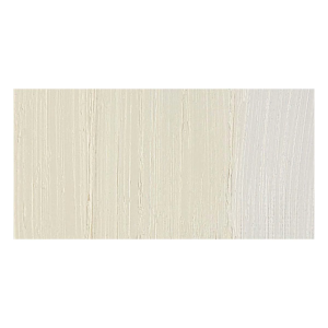 COLORE A OLIO EXTRA FINE PER ARTISTI DA 125 ML CLASSIC OLD HOLLAND