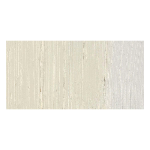 COLORE A OLIO EXTRA FINE PER ARTISTI DA 125 ML CLASSIC OLD HOLLAND