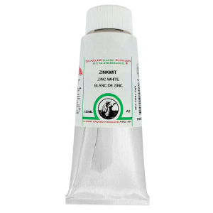 COLORE A OLIO EXTRA FINE PER ARTISTI DA 125 ML CLASSIC OLD HOLLAND