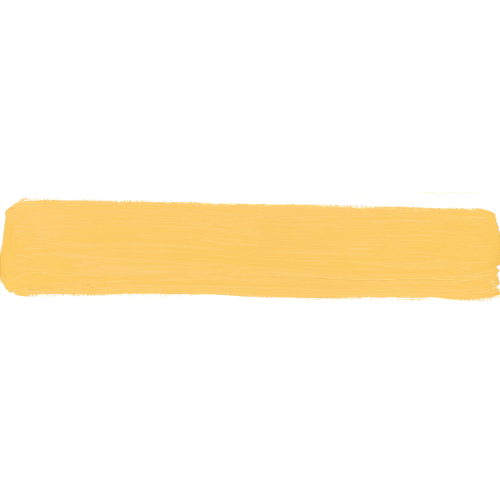 COLORE A OLIO SOPRAFFINE MUSSINI 35 ML SCHMINCKE
