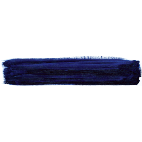 COLORE A OLIO SOPRAFFINE MUSSINI 35 ML SCHMINCKE