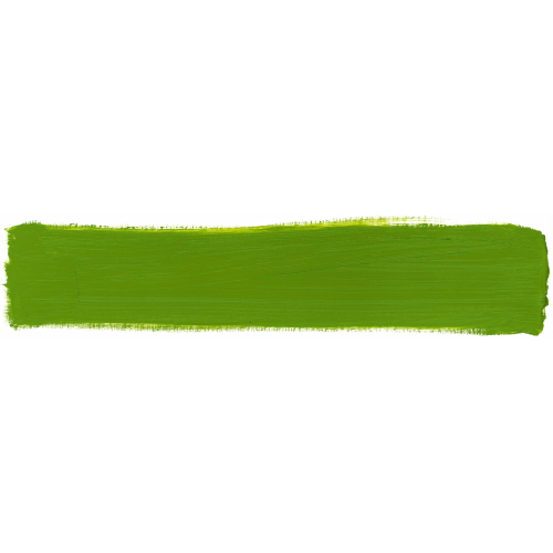 COLORE A OLIO SOPRAFFINE MUSSINI 35 ML SCHMINCKE